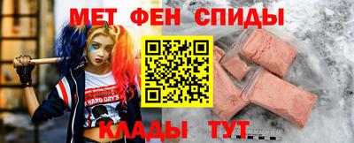 не бодяженный Ливны
