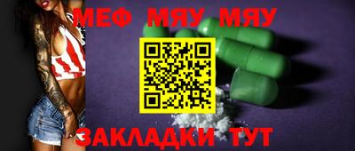 кокаин колумбия Ликино-Дулёво