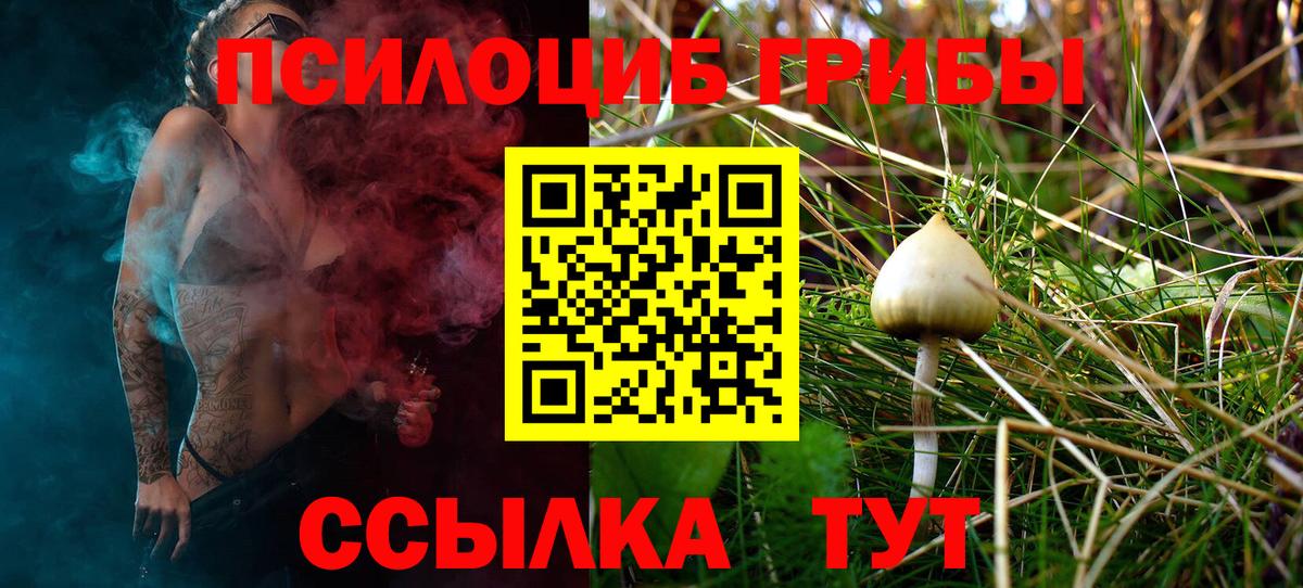 Галлюциногенные грибы мухоморы  Вход с VPN  Галлюциногенные грибы ЛСД  Воркута 